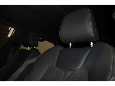 Audi A1 Sportback 15 35 TFSI - 150 - S-Tronic - S line - Carplay   - 15