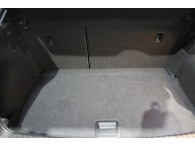 Audi A1 Sportback 15 35 TFSI - 150 - S-Tronic - S line - Carplay   - 19