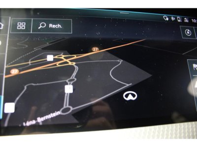 Audi A1 Sportback 15 35 TFSI - 150 - S-Tronic - S line - Carplay   - 27