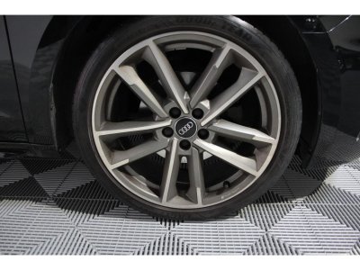 Audi A1 Sportback 15 35 TFSI - 150 - S-Tronic - S line - Carplay   - 34