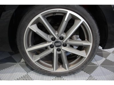 Audi A1 Sportback 15 35 TFSI - 150 - S-Tronic - S line - Carplay   - 35
