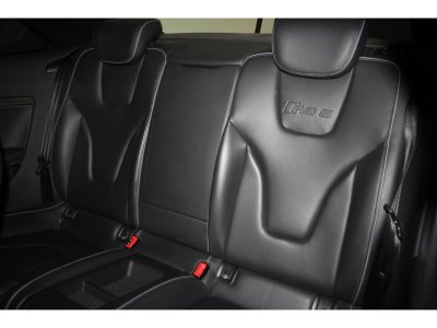 Audi RS5 Quattro 42i V8 FSI - S-tronic - possibilit&eacute; de financement   - 12