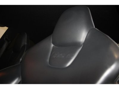 Audi RS5 Quattro 42i V8 FSI - S-tronic - possibilit&eacute; de financement   - 15