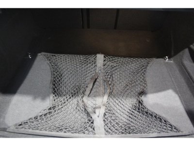 Audi RS5 Quattro 42i V8 FSI - S-tronic - possibilit&eacute; de financement   - 19