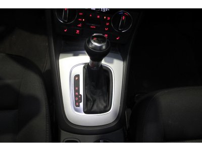 Audi Q3 14 TFSI COD - 150 - S-tronic - Ambiente - si&egrave;ges chauffants   - 13