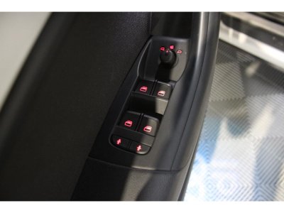 Audi Q3 14 TFSI COD - 150 - S-tronic - Ambiente - si&egrave;ges chauffants   - 14