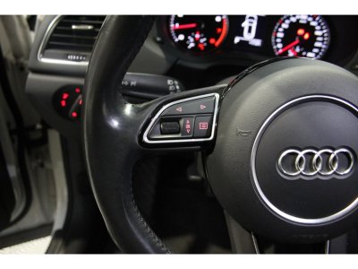 Audi Q3 14 TFSI COD - 150 - S-tronic - Ambiente - si&egrave;ges chauffants   - 19