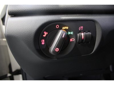 Audi Q3 14 TFSI COD - 150 - S-tronic - Ambiente - si&egrave;ges chauffants   - 25