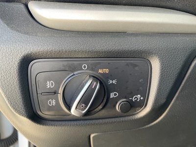 Audi A3 14 TFSI 122ch Ambition / Origine France   - 20