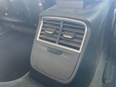 Audi A3 14 TFSI 122ch Ambition / Origine France   - 22