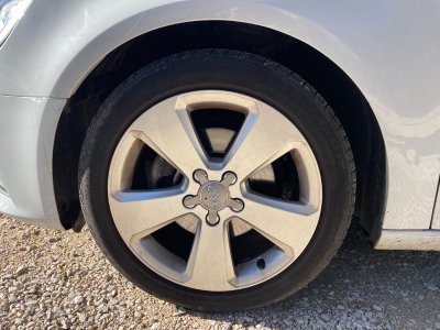 Audi A3 14 TFSI 122ch Ambition / Origine France   - 33