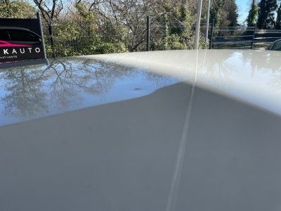 Audi A3 14 TFSI 122ch Ambition / Origine France   - 37