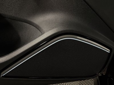 Audi S3 SPORTBACK 20 TFSI 300 QUATTRO TOIT OUVRANT CUIR BOITE AUTO / ORIGINE FRANCE - Garantie 1 an   - 18
