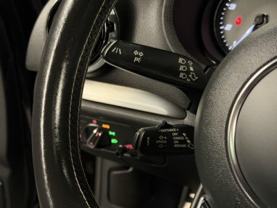 Audi S3 SPORTBACK 20 TFSI 300 QUATTRO TOIT OUVRANT CUIR BOITE AUTO / ORIGINE FRANCE - Garantie 1 an   - 21