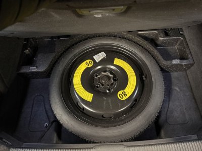 Audi S3 SPORTBACK 20 TFSI 300 QUATTRO TOIT OUVRANT CUIR BOITE AUTO / ORIGINE FRANCE - Garantie 1 an   - 43