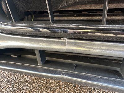 Audi SQ5 V6 30l TDI 326 CV Quattro Tiptronic 8 ~ Toit ouvrant panoramique   - 49