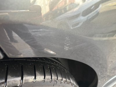 Audi SQ5 V6 30l TDI 326 CV Quattro Tiptronic 8 ~ Toit ouvrant panoramique   - 50