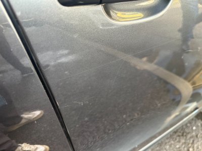 Audi SQ5 V6 30l TDI 326 CV Quattro Tiptronic 8 ~ Toit ouvrant panoramique   - 51