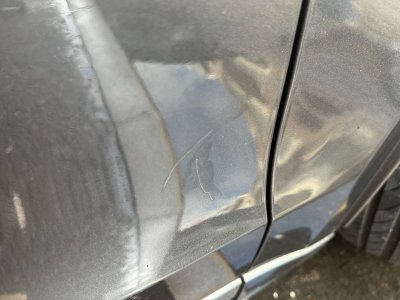 Audi SQ5 V6 30l TDI 326 CV Quattro Tiptronic 8 ~ Toit ouvrant panoramique   - 52