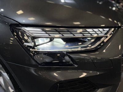 Audi A3 Sportback A 3 IV 15 TFSI S LINE TO SONOS STRONIC   - 6