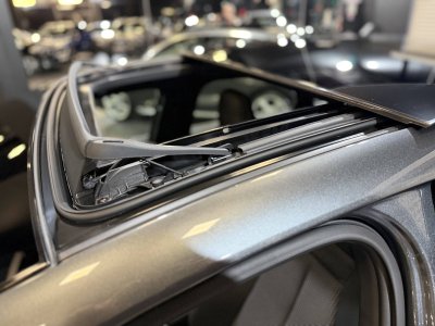 Audi A3 Sportback A 3 IV 15 TFSI S LINE TO SONOS STRONIC   - 12