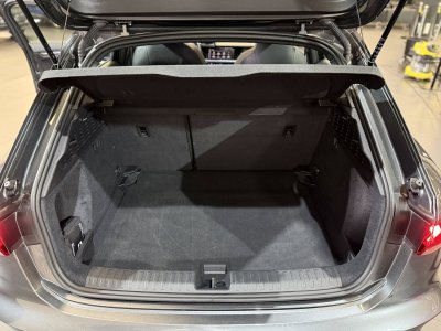 Audi A3 Sportback A 3 IV 15 TFSI S LINE TO SONOS STRONIC   - 21