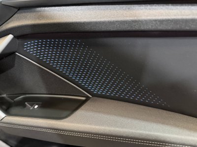 Audi A3 Sportback A 3 IV 15 TFSI S LINE TO SONOS STRONIC   - 38