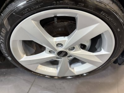 Audi A3 Sportback A 3 IV 15 TFSI S LINE TO SONOS STRONIS   - 7