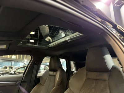 Audi A3 Sportback A 3 IV 15 TFSI S LINE TO SONOS STRONIS   - 19