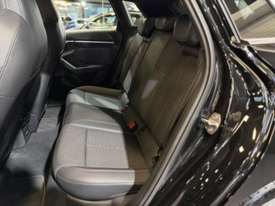 Audi A3 Sportback A 3 IV 15 TFSI S LINE TO SONOS STRONIS   - 22