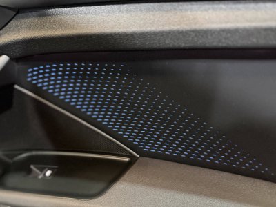 Audi A3 Sportback A 3 IV 15 TFSI S LINE TO SONOS STRONIS   - 31