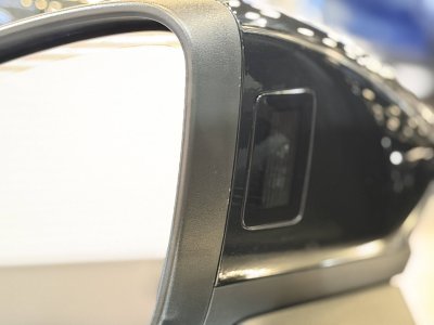 Audi A3 Sportback A 3 IV 15 TFSI S LINE TO SONOS STRONIS   - 43