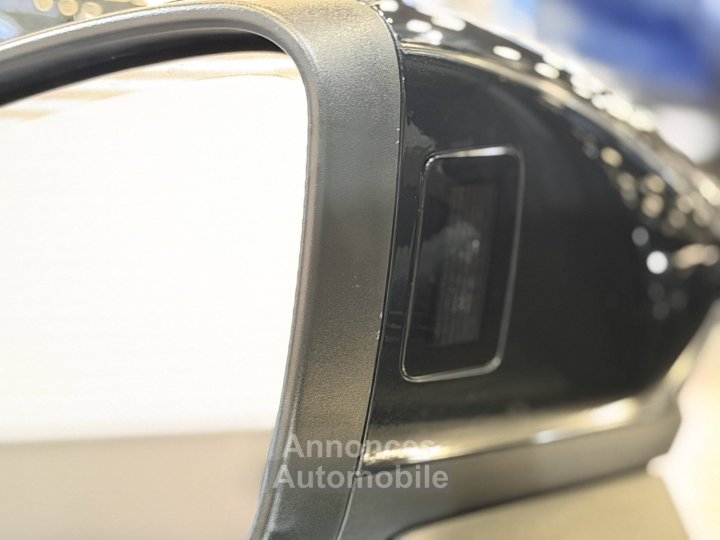 Audi A3 Sportback A 3 IV 15 TFSI S LINE TO SONOS STRONIS - 43