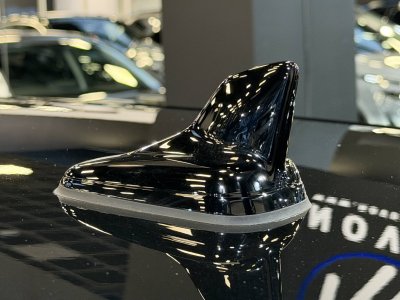 Audi A3 Sportback A 3 IV 15 TFSI S LINE TO SONOS STRONIS   - 44