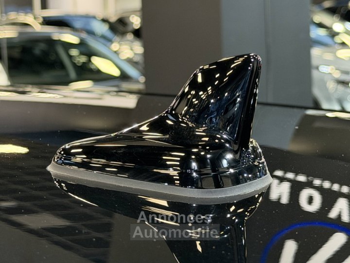 Audi A3 Sportback A 3 IV 15 TFSI S LINE TO SONOS STRONIS - 44