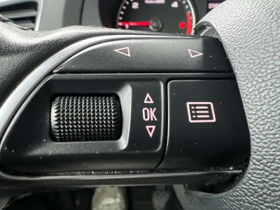 Audi Q3 20 TDi ultra 150cv 6vit   - 23