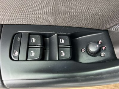 Audi Q3 20 TDi ultra 150cv 6vit   - 26