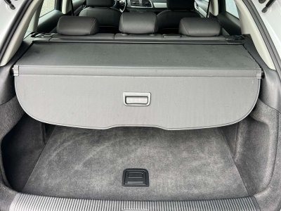 Audi Q3 20 TDi ultra 150cv 6vit   - 27