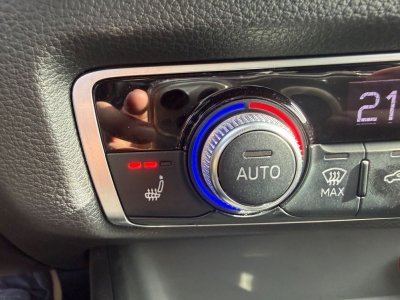 Audi A3 Sportback 12 tfsi 110 s-line sieges chauffant- carplay- radar   - 5