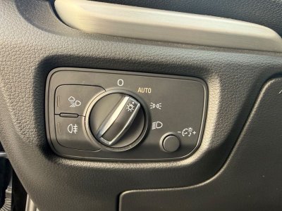 Audi A3 Sportback 12 tfsi 110 s-line sieges chauffant- carplay- radar   - 29