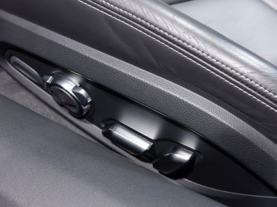 Audi R8 SPYDER V10 52 540 &ndash; Fran&ccedil;aise Carbone B&O Carplay Cam Recul&nbsp;- Si&egrave;ges &eacute;lec M&eacute;moire 979EMOIS   - 14