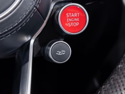 Audi R8 SPYDER V10 52 540 &ndash; Fran&ccedil;aise Carbone B&O Carplay Cam Recul&nbsp;- Si&egrave;ges &eacute;lec M&eacute;moire 979EMOIS   - 18