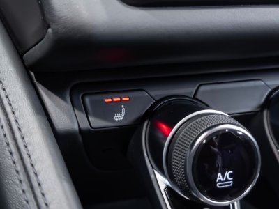 Audi R8 SPYDER V10 52 540 &ndash; Fran&ccedil;aise Carbone B&O Carplay Cam Recul&nbsp;- Si&egrave;ges &eacute;lec M&eacute;moire 979EMOIS   - 23