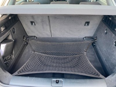 Audi A3 Sportback 20 tdi 150ch business line s tronic 6   - 5