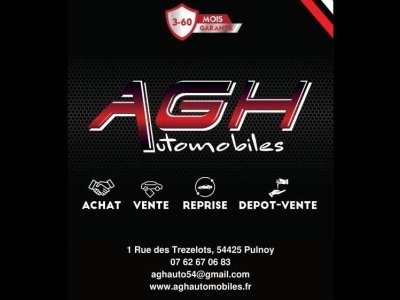 Audi Q3 20 TDI 140ch Ambiente - 21