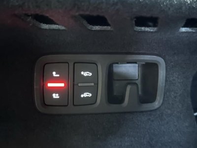 Audi Q8 50 TDI 286ch S line quattro tiptronic 8 17cv   - 23