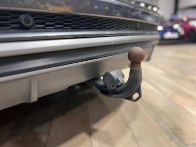 Audi Q8 50 TDI 286 S-LINE QUATTRO TIPTRONIC 8 /ATTELAGE/   - 7