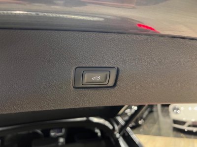 Audi Q8 50 TDI 286 S-LINE QUATTRO TIPTRONIC 8 /ATTELAGE/   - 21