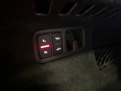 Audi Q8 50 TDI 286 S-LINE QUATTRO TIPTRONIC 8 /ATTELAGE/   - 22