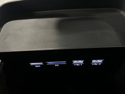 Audi Q8 50 TDI 286 S-LINE QUATTRO TIPTRONIC 8 /ATTELAGE/   - 29